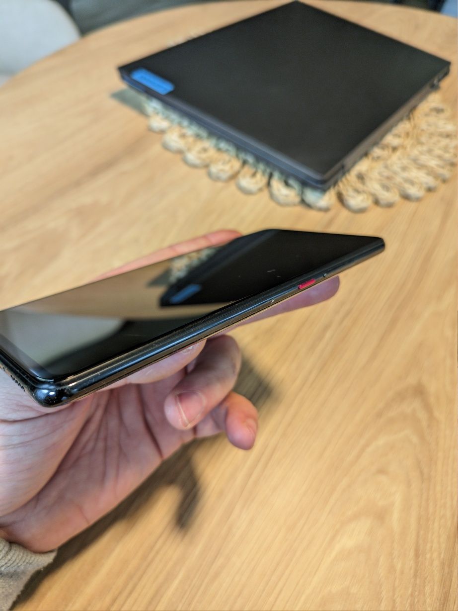 Xiaomi Mi 9T Pro / Redmi K20 Pro 8/256GB. Nowa bateria. Android 15