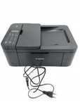Canon PIXMA TR4650 4w1 Drukarka Skaner Kopiarka Fax WiFi AirPrint