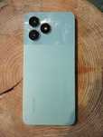 Smartfon Realme C51