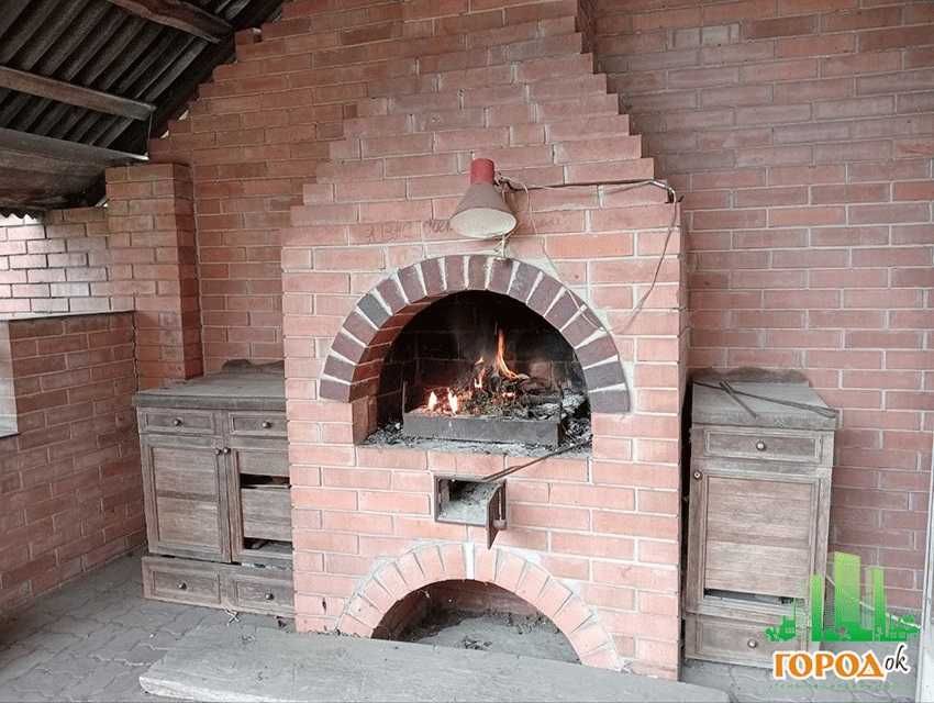 Будинок на ділянці 7 соток. Вулиця Добровольчих батальйонів