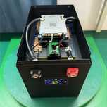 Magazyny energii na bazie ogniw LiFePO4 EVE 314 MB31v3: 12V, 24V ,48V