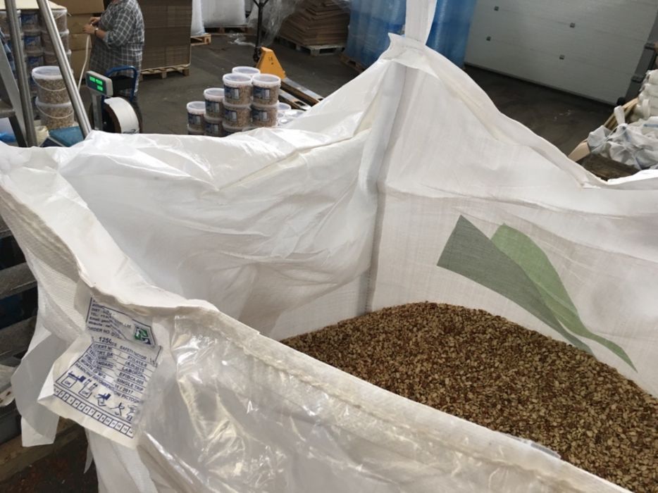 big bag na gruz,drewno,odpady