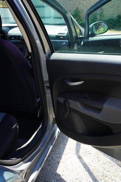 Fiat grande punto 1.3 multijet