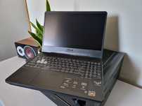 Asus TUF Gaming FX505DT