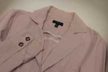 GANT USA  US 8 UK 12 женский блейзер пиджак из хлпка и лайкры