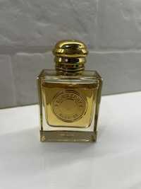 Burberry Goddess 50 ml