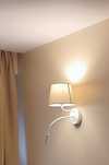 Kinkiet Maja TK Lighting