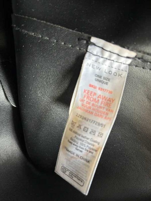 37 Zamszowe botki na obcasie brąz świetny fason - sznurowane trzewiki