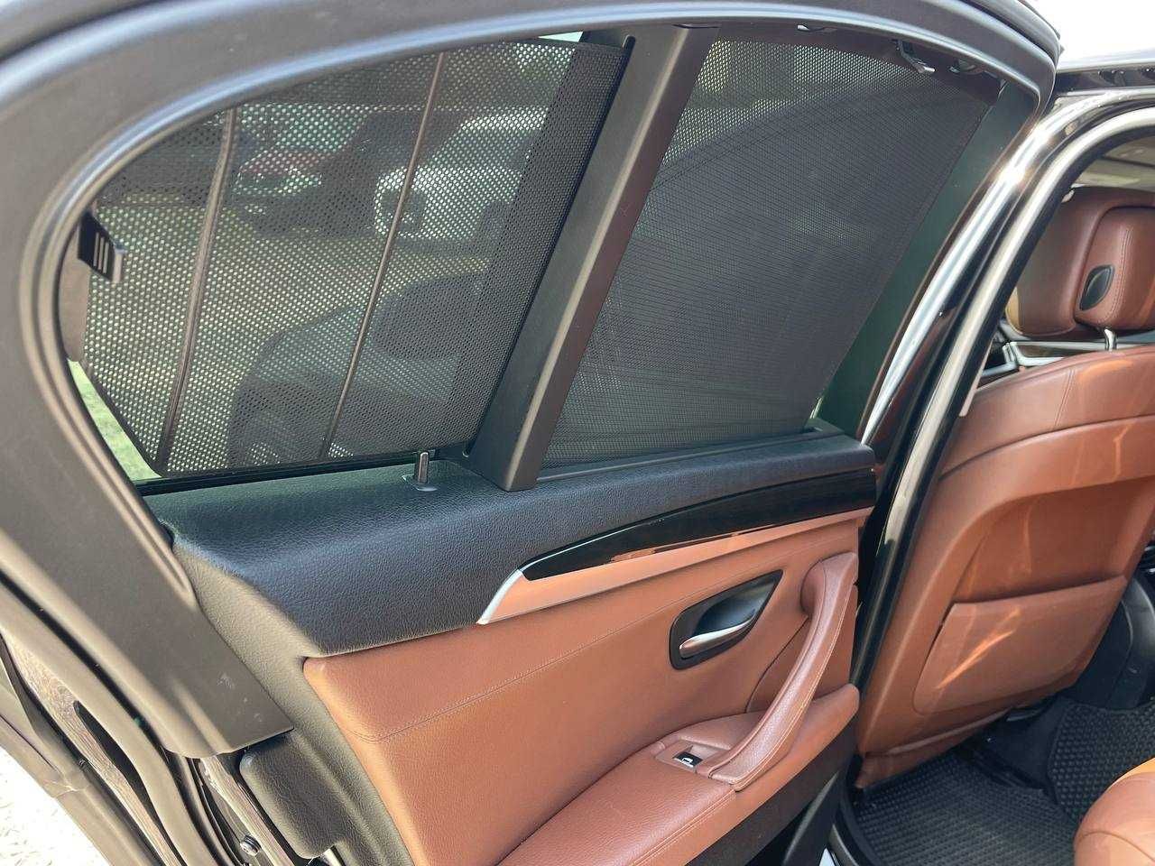BMW  535  3.0 бензин