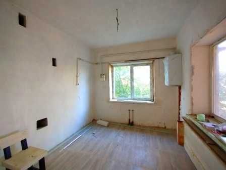 Продаж Будинок Золотоноша р-н 6 ШК