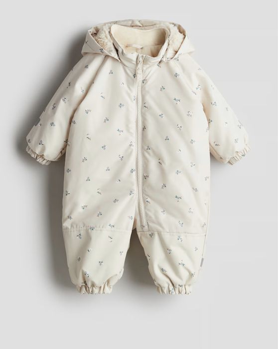 Комбінезон hm 104