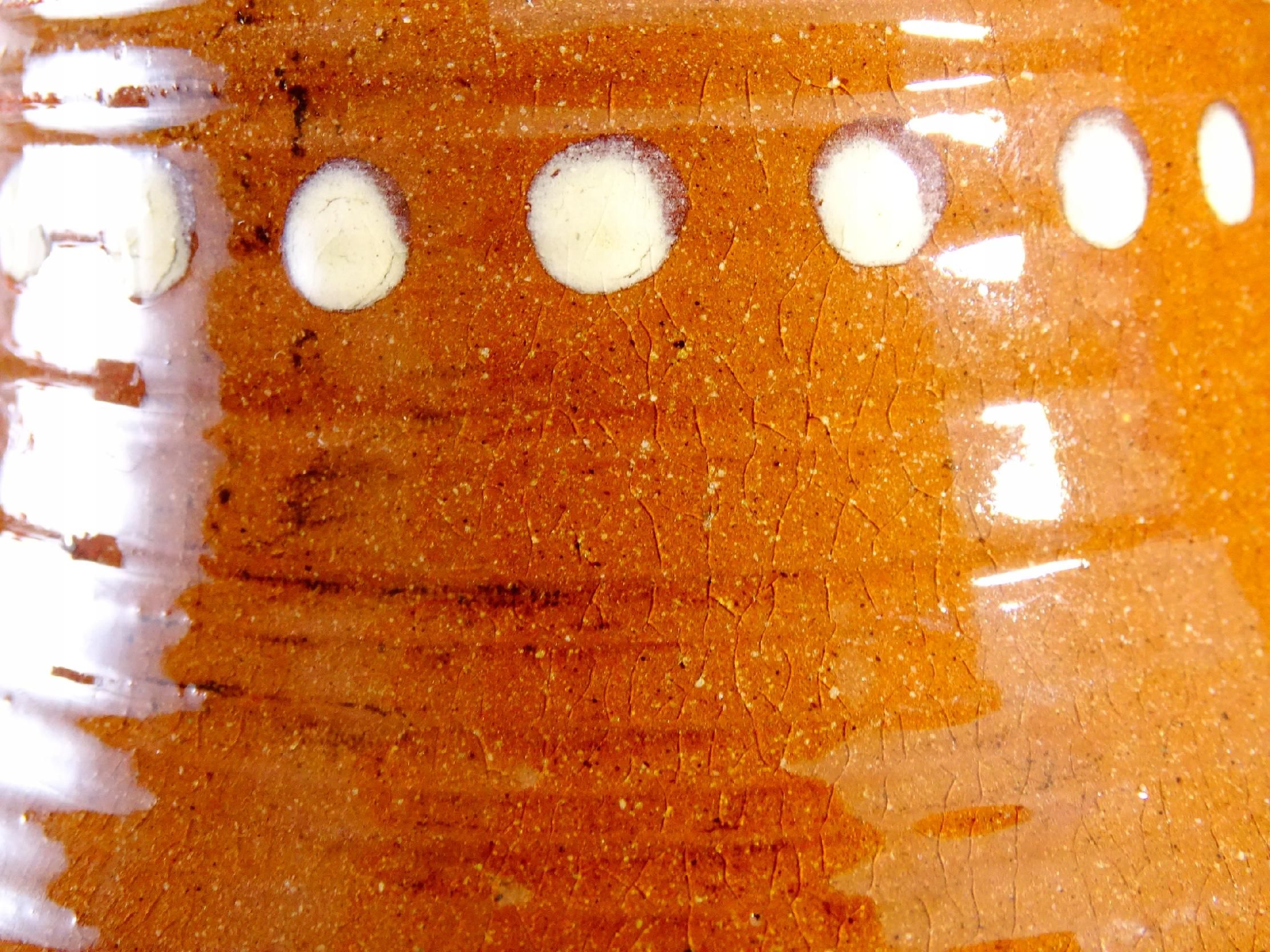 gramann romhild duży dzban dzbanek ceramiczny