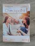 Checkpoint A2+/B1