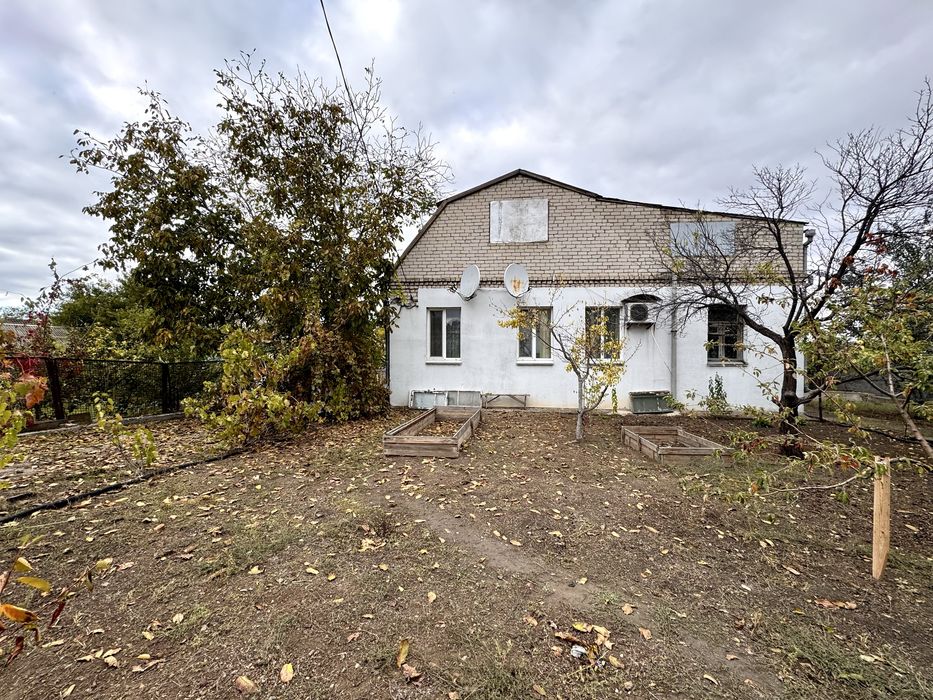 Продаж затишного будинку в Мішково-Погорілово