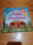 Livros infantis desde 0,5 €