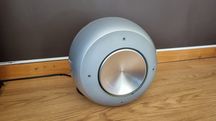Subwoofer Bowers & Wilkins