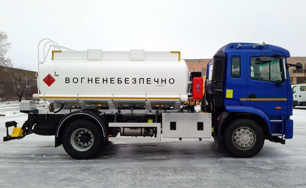 Доставка дизельное топливо ЕВРО 5 паливо солярка ДП ДТ по 39грн л