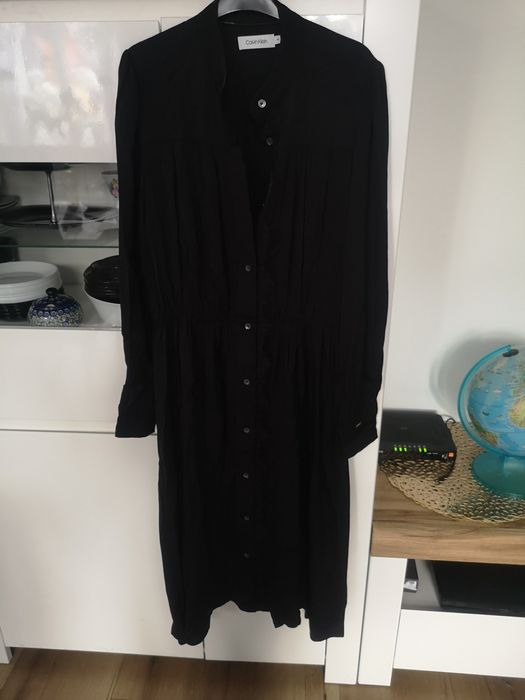 Sukienka calvin klein 40