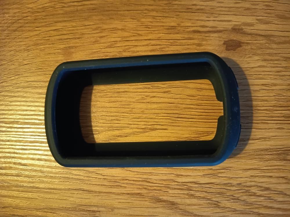 Garmin Edge Explore