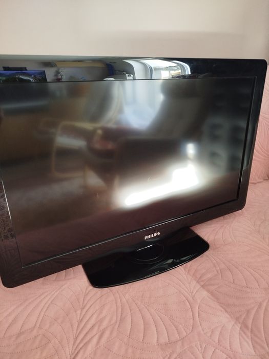 Telewizor 32" Philips