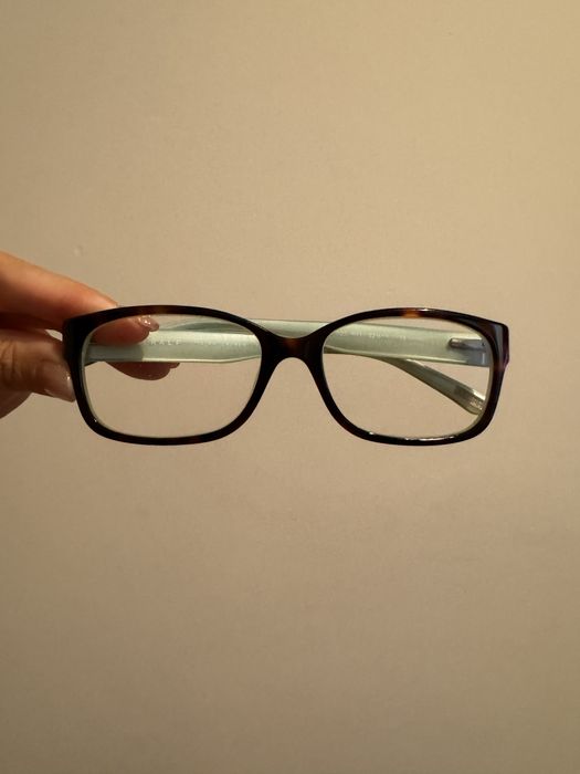 Oculos Ralph Lauren graduados - oculos de descanso