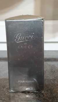 Gucci by Gucci Pour Homme edt 90 ml-Unikat