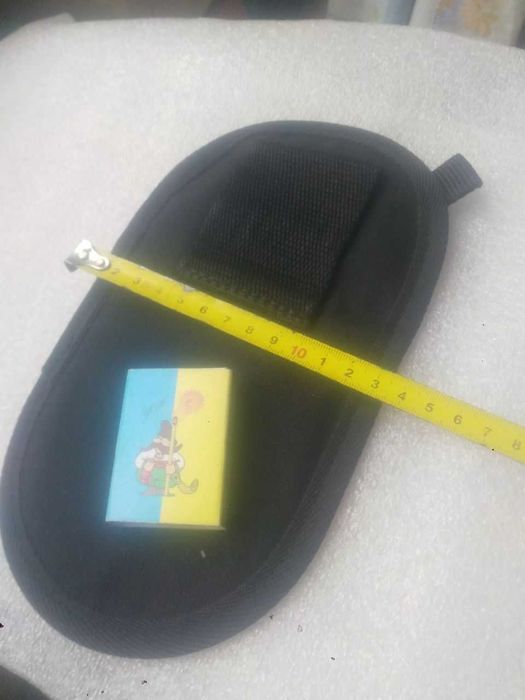 Подсумок тактический универсальный.