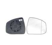 VIDRO ESPELHO BASE DIREITA FORD MONDEO 07-14