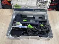 Festool PS 300 EQ / лобзик Фестул