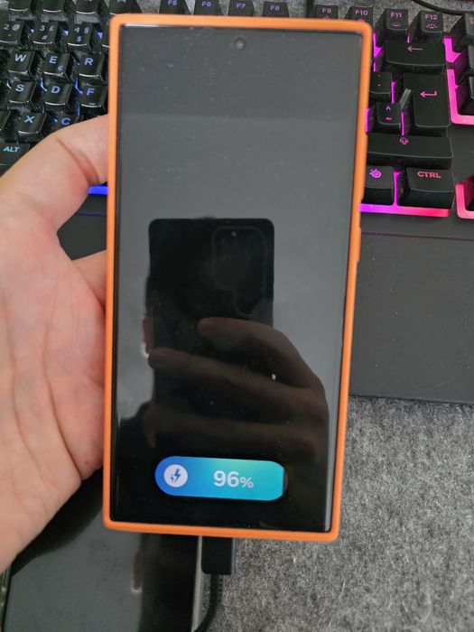 Samsung, s22 ultra e, S24 ultra e S25 plus e outros ver lista