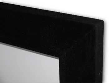 Екран на рамі Oray Cineframe 30 169x300 Matte White