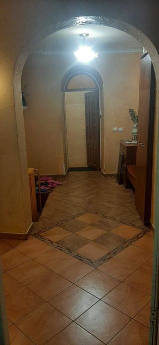 Сдам часть дома в Александровском районе, ул. Гоголя