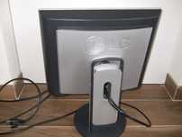 MONITOR LG Flatron L1730B