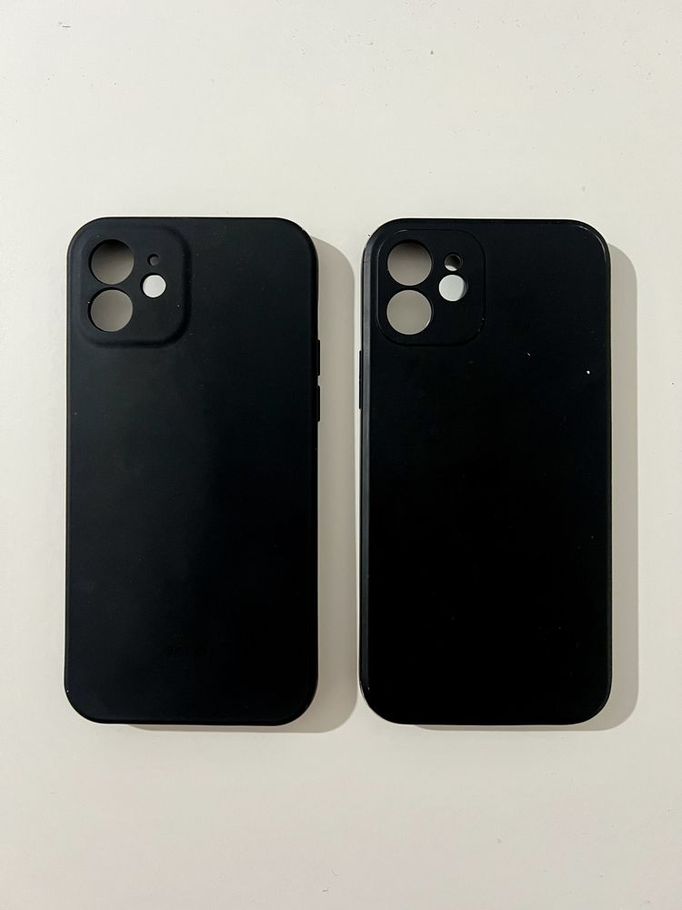 iPhone 12 128gb