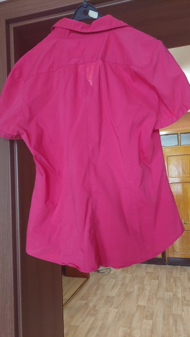 Koszula damska L/Xl