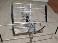 Antena satelitarna