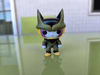 Pop Dragon Ball Z Perfect Cell