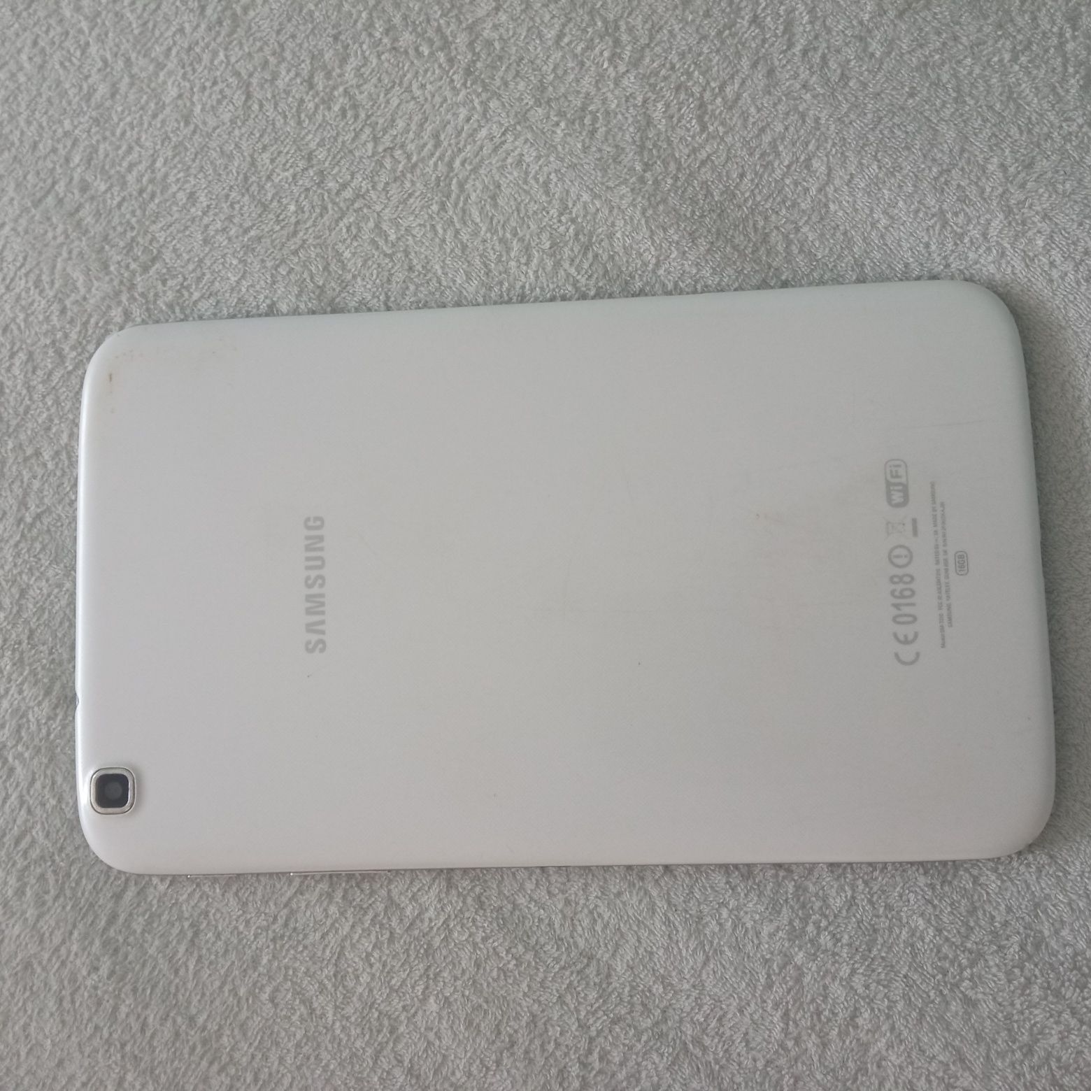 Tablet Samsung Galaxy TAB 3 8.0