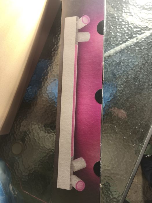 Philips Hue Centris 4