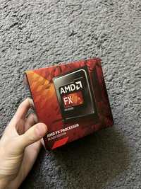 AMD FX - 8300 3.3GHz