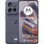 Smartfon Motorola Edge 50 Neo 5G 8/256GB Szary