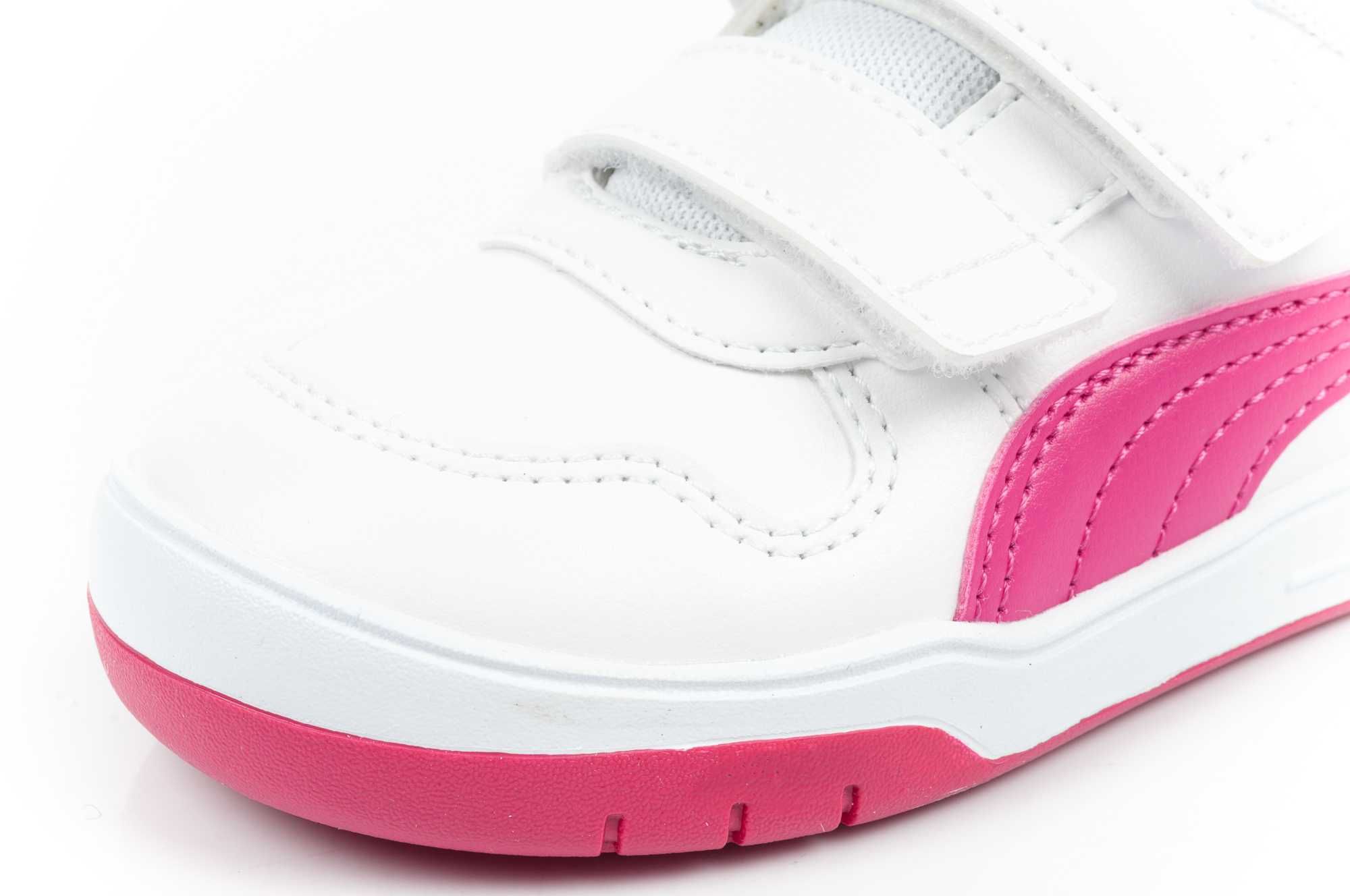 Buty Puma Multiflex SL V Inf r. 23-27