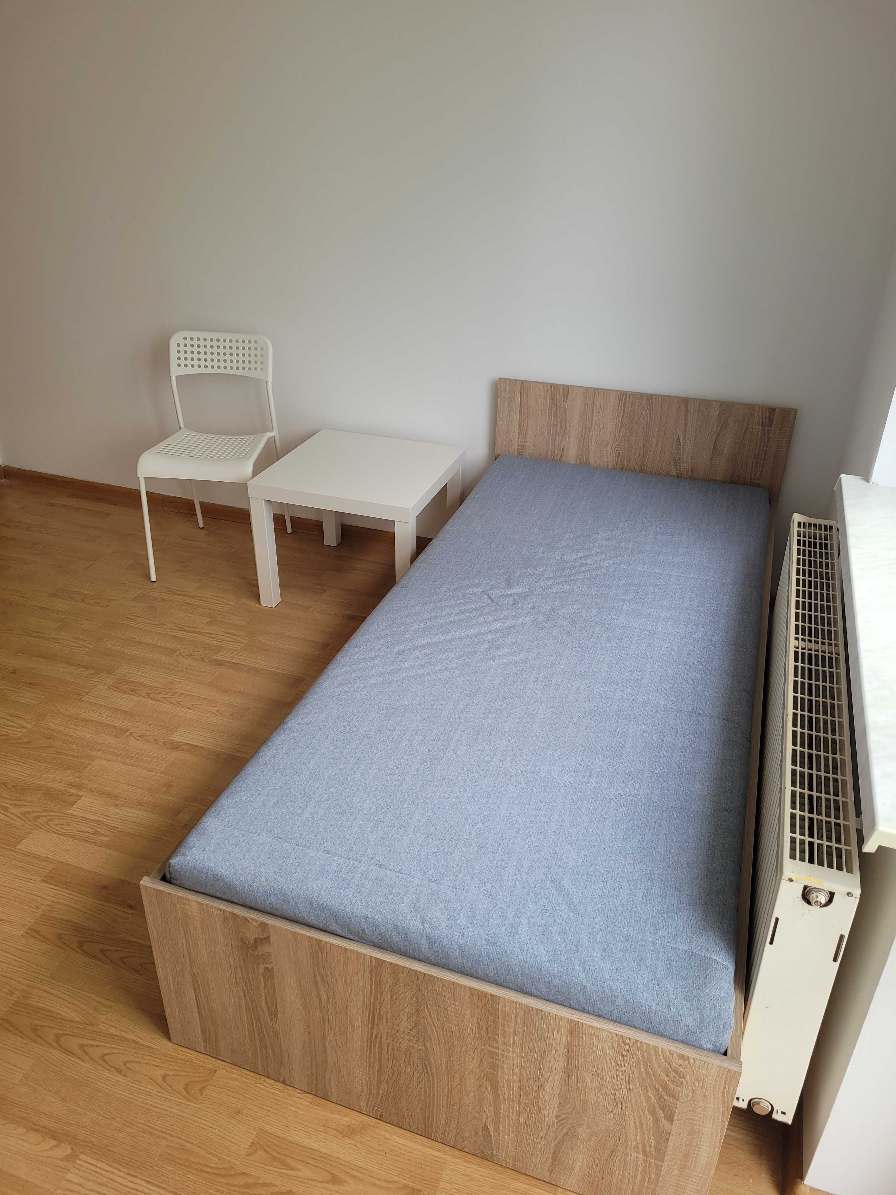 Do wynajęcia dom 236m2 dla pracowników (16 osób)