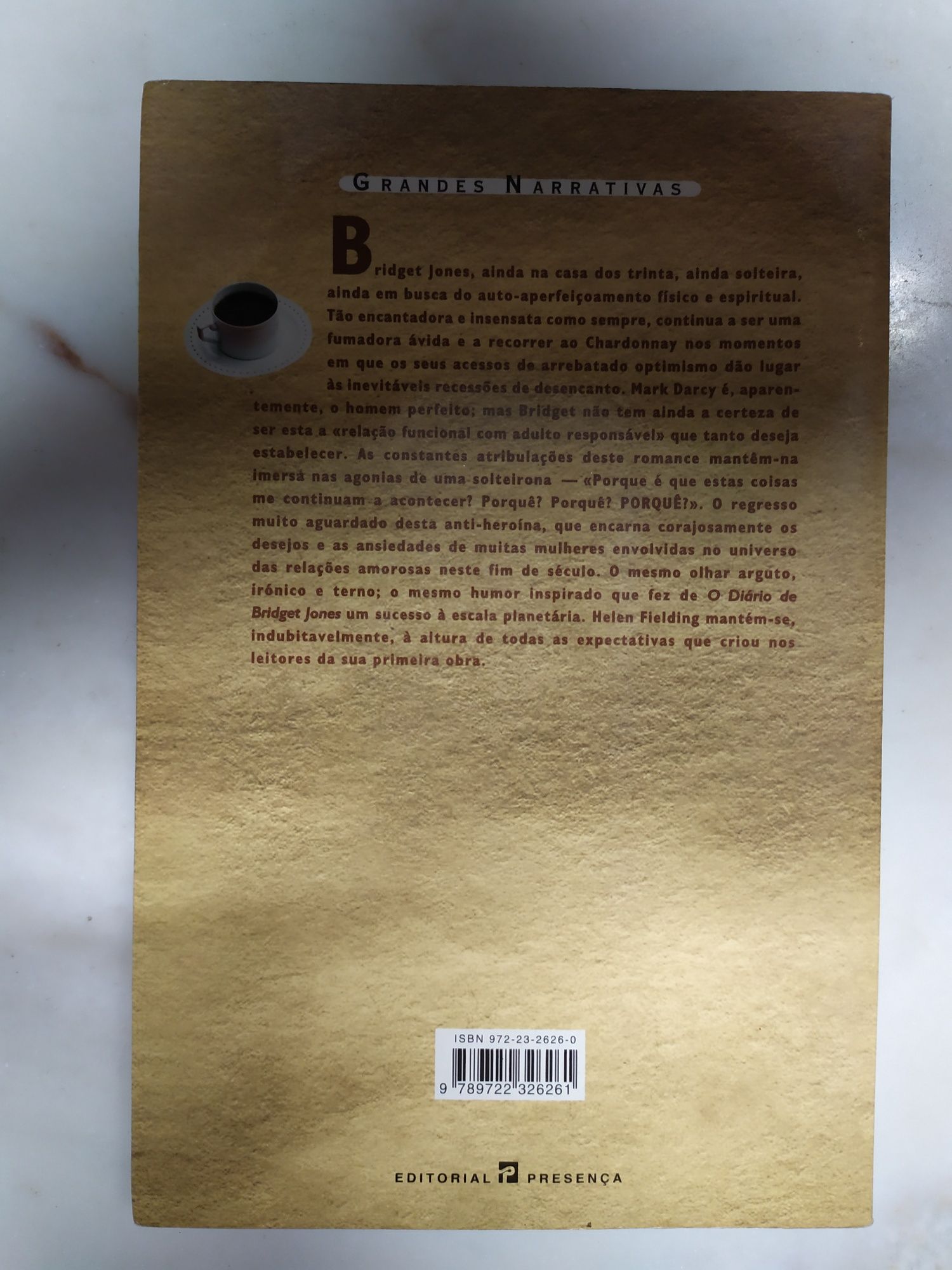 Livros de grandes autores a 5€