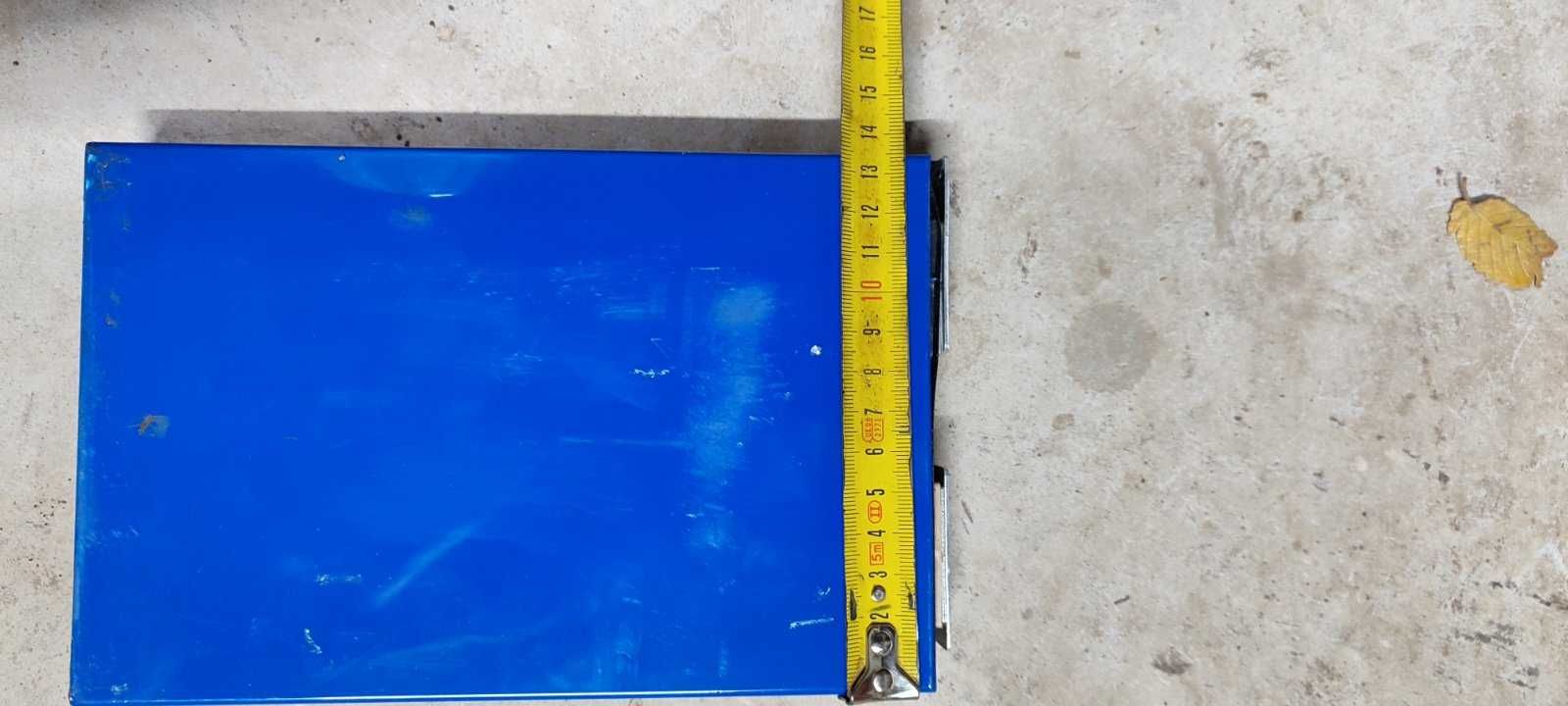Продам  АКБ від станції ECOFLOW DELTA PRO 3600