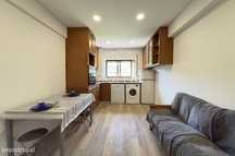 Apartamento T1 Renovado | Arrendamento | Coselhas