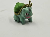 Pokemon - Bulbasaur mała figurka WCT