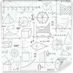 korepetycje matematyka, chemia , fizyka, egzamin ósmoklasisty