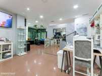 Loja Comercial com 70m2 – Centro Comercial Mafavis, Gondomar