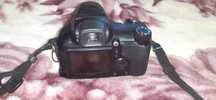 Фотоапарат Fujifilm FinePix S6500